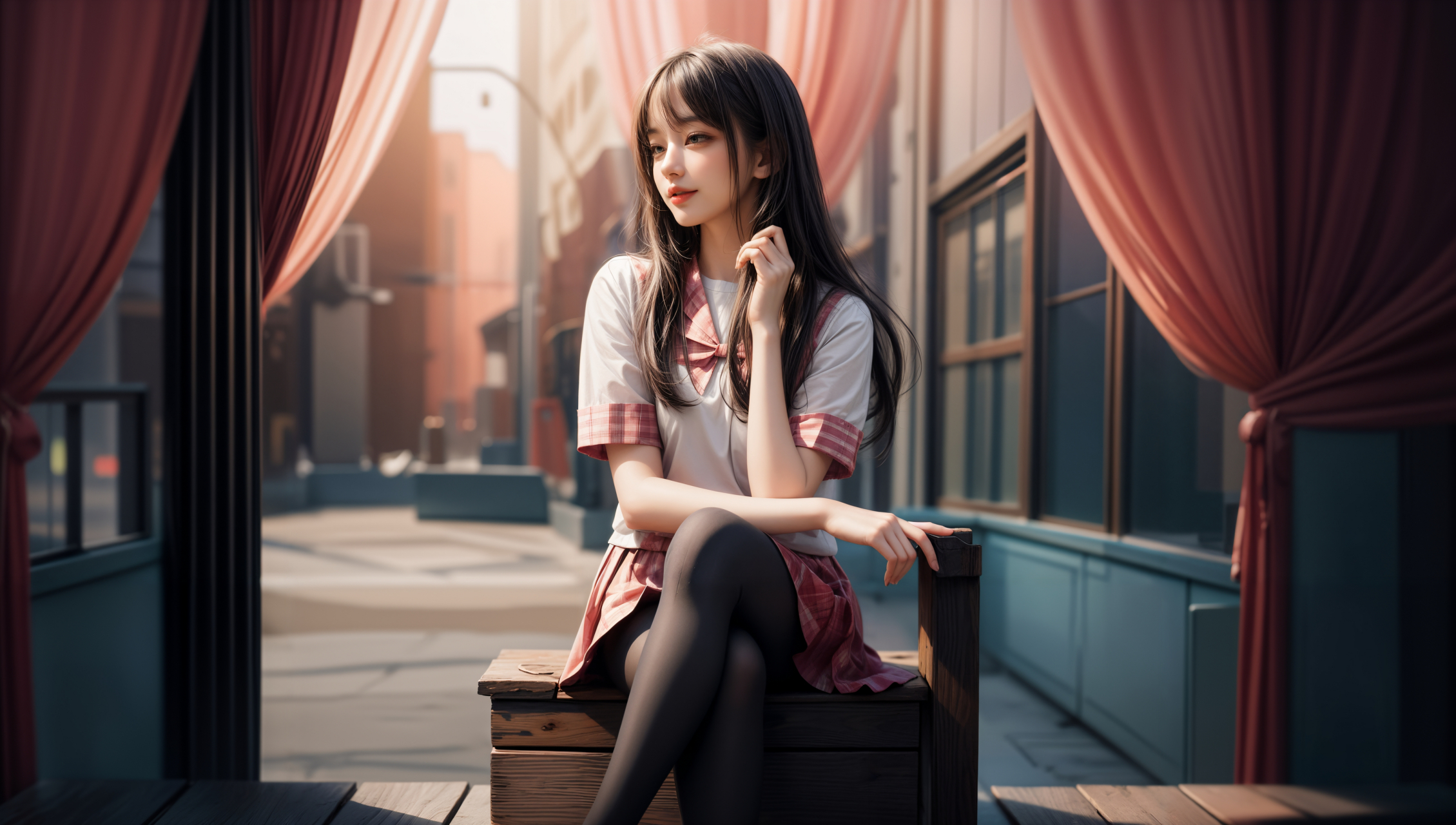 久久久黄色av片_国产永久精品_999精品视频,在线观看_野花视频最新免费播放_国产不卡欧美在线_国产精品黄黄久久久免费看_99re热在线精品视频_欧美激情久久综合五月天|新疆第二个高原机场通航